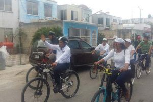 20160429_123754_resized