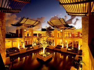 53dafad86dec627b14a10397_banyan-tree-mayakob-playa-del-carmen-riviera-maya-mexico-102574-1