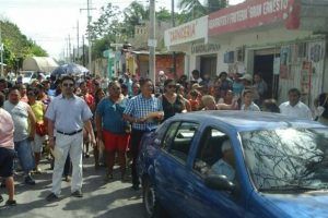 IMG-20160430-WA0031_resized