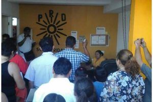 IMG-20160430-WA0035_resized