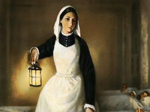 ourheritagemedia-files-884b3e590cabd6e176d702e47e54160b