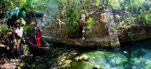 photoEscudo_Xcaret__Xcaret02