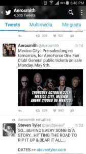 13141081_1333493533343963_2077756554_n