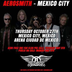 13177242_10153817391983124_4437227765988299276_n