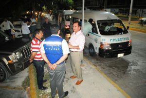 13262460_1342216225805027_1859216330_o