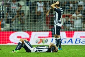 19355 27290516PDI_FINAL_MTY_PAC_CARDONA