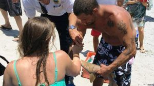 1548ED65-39C8-4BB8-9793-8EA0414CF739_cx0_cy17_cw0_w987_r1_s_r1