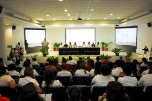 ?????????????????????????