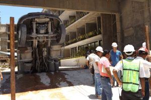 EL-COSTO-DE-LO-MAL-HECHO