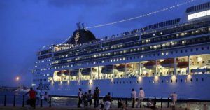 Primer-crucero-Miami-2030796