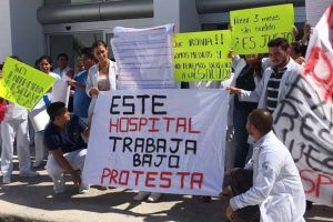 WhatsApp-Image-20160525-1