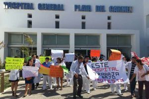 WhatsApp-Image-20160525-2