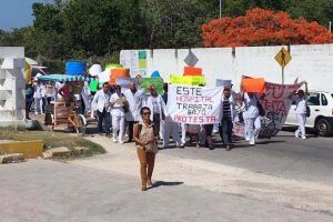 WhatsApp-Image-20160525