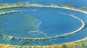 crater-misterios-yuc-660