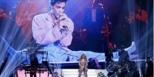 madonna_prince_4-700x350