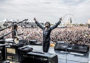 screen_shot_2016-05-25_at_12.11.42_pm