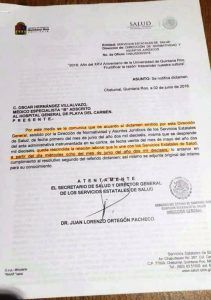 13417663_1015405695218356_6092418554264719658_n