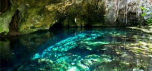 cenote-750x350