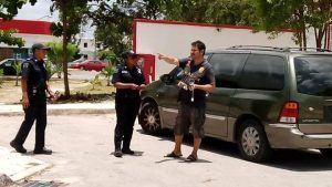 13819591_10209789132587813_993055098_n