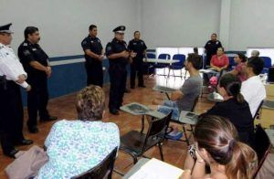 13819887_10209789132347807_1121583108_n