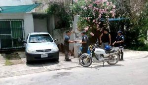 13820651_10209789132227804_1250394674_n