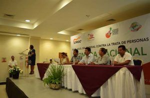 13895370_10154046769086749_5670122622428558883_n