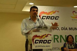 13934590_10154046770831749_9192222048877896398_n