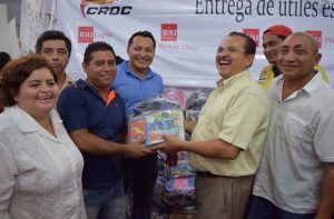 14102460_10154104793616749_8014884701278613781_n