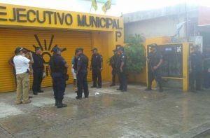 WhatsApp-Image-2016-08-09-at-3.32.49-PM