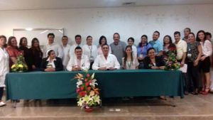 WhatsApp-Image-2016-08-15-at-5.23.31-PM