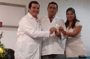 WhatsApp-Image-2016-08-15-at-5.23.54-PM