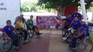 WhatsApp-Image-2016-08-16-at-11.45.42-AM