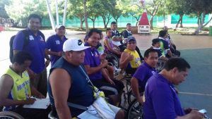 WhatsApp-Image-2016-08-16-at-11.46.34-AM