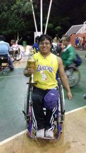 WhatsApp-Image-2016-08-16-at-11.46.35-AM