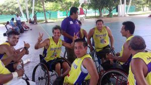 WhatsApp-Image-2016-08-16-at-11.46.36-AM