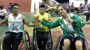 WhatsApp-Image-2016-08-16-at-11.46.37-AM