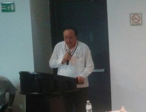 WhatsApp Image 2016-08-16 at 16.20.13 (1)