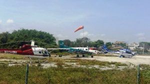 WhatsApp Image 2016-08-23 at 17.07.00 (2)