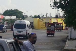 WhatsApp Image 2016-08-24 at 18.29.48