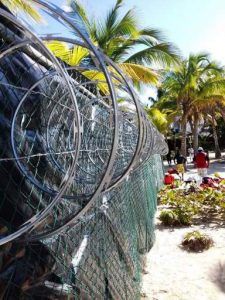 WhatsApp Image 2016-08-30 at 14.14.53 (1)