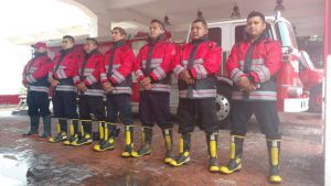 proteccion civil lluvias