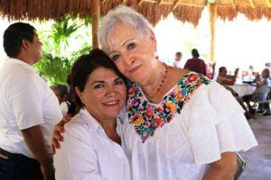 received_10157233363140004