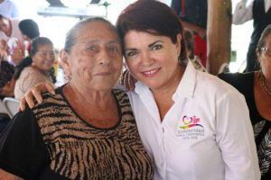 received_10157233363310004