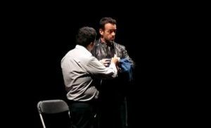 14256265_1445451072148208_1758498628_n