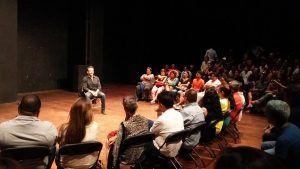 14269606_1445451148814867_615584981_n