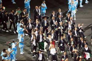 20676 3070916JDI_INAU_JP2016_MEXICO