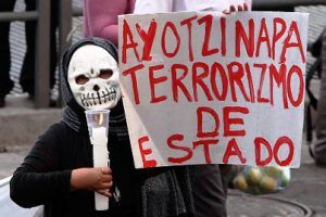 ayotzinapa-ii