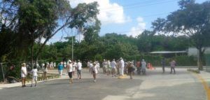 WhatsApp Image 2016-09-04 at 18.02.58 (1)