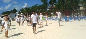 WhatsApp Image 2016-09-04 at 18.02.58