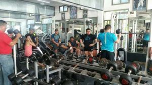 WhatsApp-Image-2016-09-04-at-9.14.25-PM-1